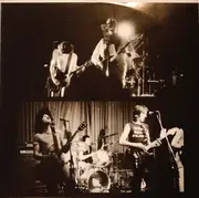 LP - The Soft Boys - A Can Of Bees - 180g, download code