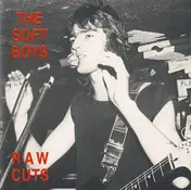 The Soft Boys - Raw Cuts