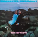 LP - The Soft Boys - Underwater Moonlight