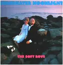 LP - The Soft Boys - Underwater Moonlight