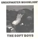 LP - The Soft Boys - Underwater Moonlight