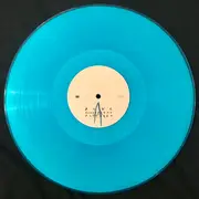 Double LP - The Soft Cavalry - The Soft Cavalry