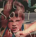 Double LP - The Soft Cavalry - The Soft Cavalry