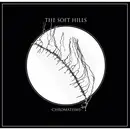 LP - The Soft Hills - Chromatisms