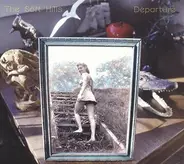 The Soft Hills - Departure