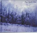 CD - The Soft Hills - Noruz - Digipak