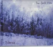 The Soft Hills - Noruz