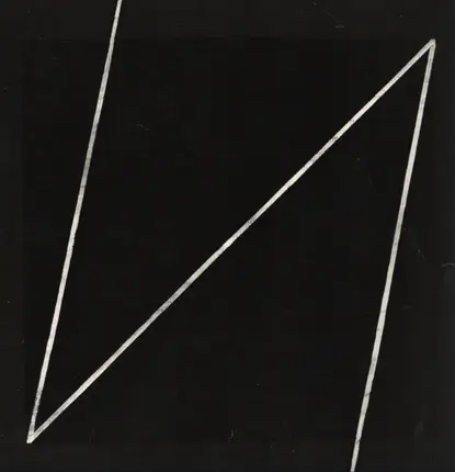 The Soft Moon - Zeros