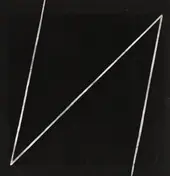 The Soft Moon - Zeros