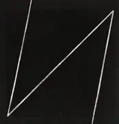 LP - The Soft Moon - Zeros - Incl. poster