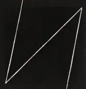 The Soft Moon - Zeros