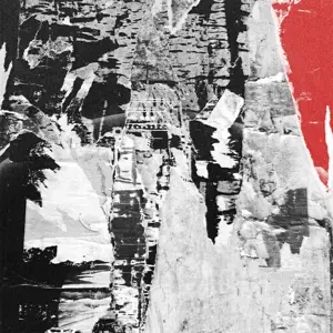 The Soft Moon - Deeper