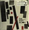 LP & MP3 - The SOFT MOON - The Soft Moon