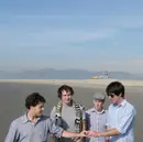 CD - The Soft Pack - The Soft Pack