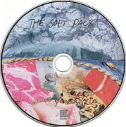 CD - The Soft Pack - The Soft Pack