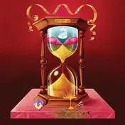 the soft pink truth - Can Such Delightful Times Go On Forever?