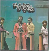 The Softones - The Softones