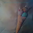 LP - The Softrock - Ice Cream, Blue Jeans & Diamonds