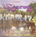 LP - The Sojourners - We've Only Just Begun