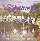 The Sojourners