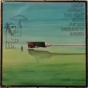 Wolters-Noordhoff-Longman