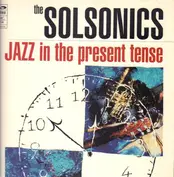the solsonics
