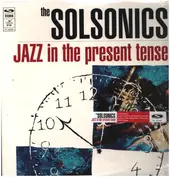 the solsonics