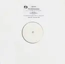 12inch Vinyl Single - The Son - Jumpin' & Pumpin' - promo
