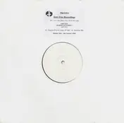 Son - Jumpin' & Pumpin'
