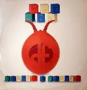 The Son - Jumpin' & Pumpin'