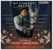 HITS - My Stardust melody