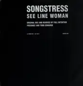 Songstress