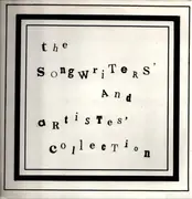 LP - The Songwriters & Artistes Collection - The Greenfields Are Rolling Still