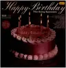 LP - The Song Spinners - Happy Birthday