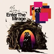 The Sonic Dawn - Enter The Mirage