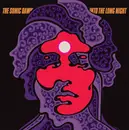 LP - The Sonic Dawn - Into The Long Night - LTD ED Yellow Vinyl