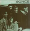 LP - The Sonics - Here Are The Sonics!!!