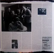 LP - The Sonics - Boom - Gatefold