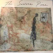 The Sonora Pine - The Sonora Pine