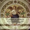 CD - The Sonos Handbell Ensemble - Classical Sonos