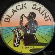 LP - The Sonny Clark Memorial Quartet - Voodoo