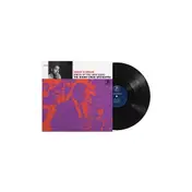 Sonny Criss Orchestra - Sonny's Dream (birth Of The New Cool Lp)