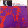 LP - The Sonny Criss Orchestra - Sonny's Dream (Birth Of The New Cool)