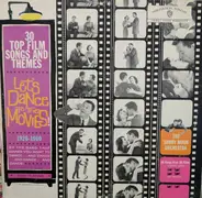 The Sonny Moon Orchestra - Let's Dance To The Movies!