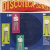 LP - The Sonset - Discoteca - Original 1st Puerto Rico, Still Sealed
