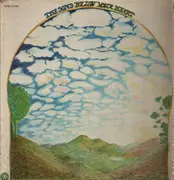 LP - The Sons - Follow Your Heart
