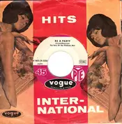 The Sons Of The Piltdown Men