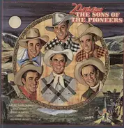 The Sons Of The Pioneers - 20 of the Best
