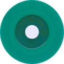 7inch Vinyl Single - The Sons Of The Pioneers - Chuckawalla Swing - Green