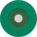 7inch Vinyl Single - The Sons Of The Pioneers - Wedding Dolls - Green
